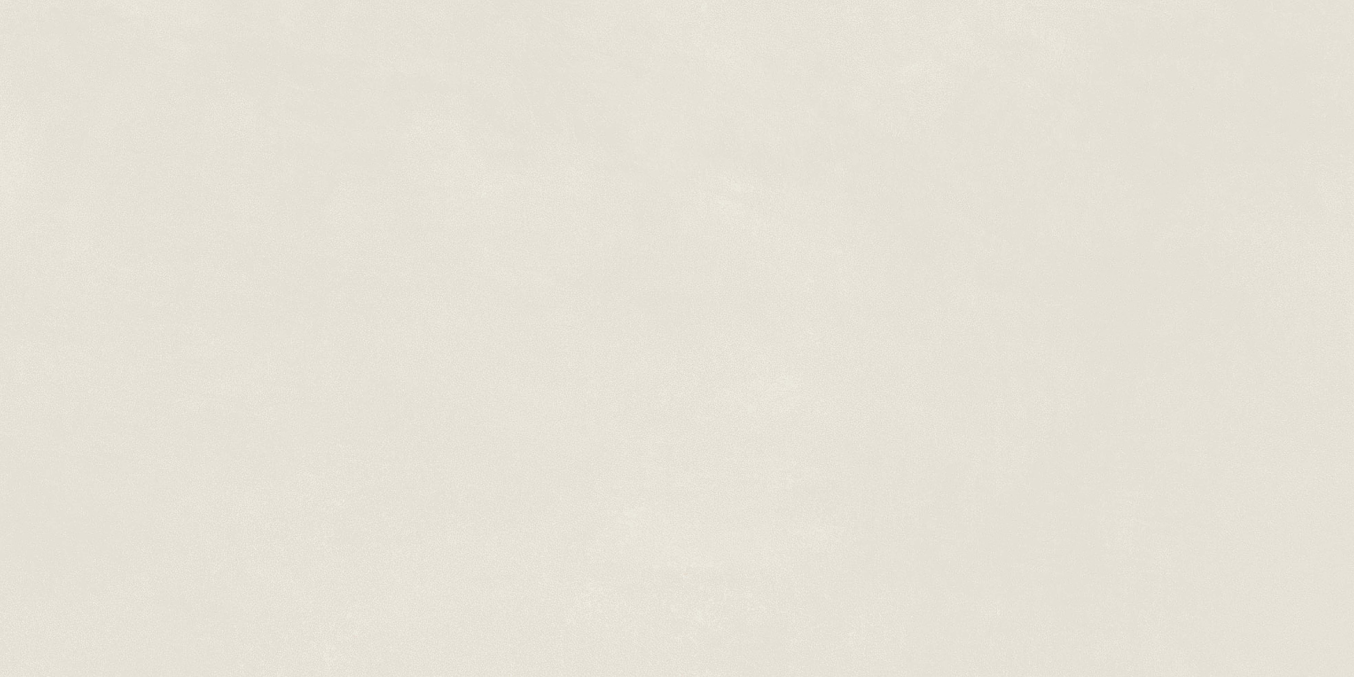 METIC PEARL 80X160 NATURAL RECT
