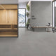 METIC GREY 80X160 NATURAL RECT