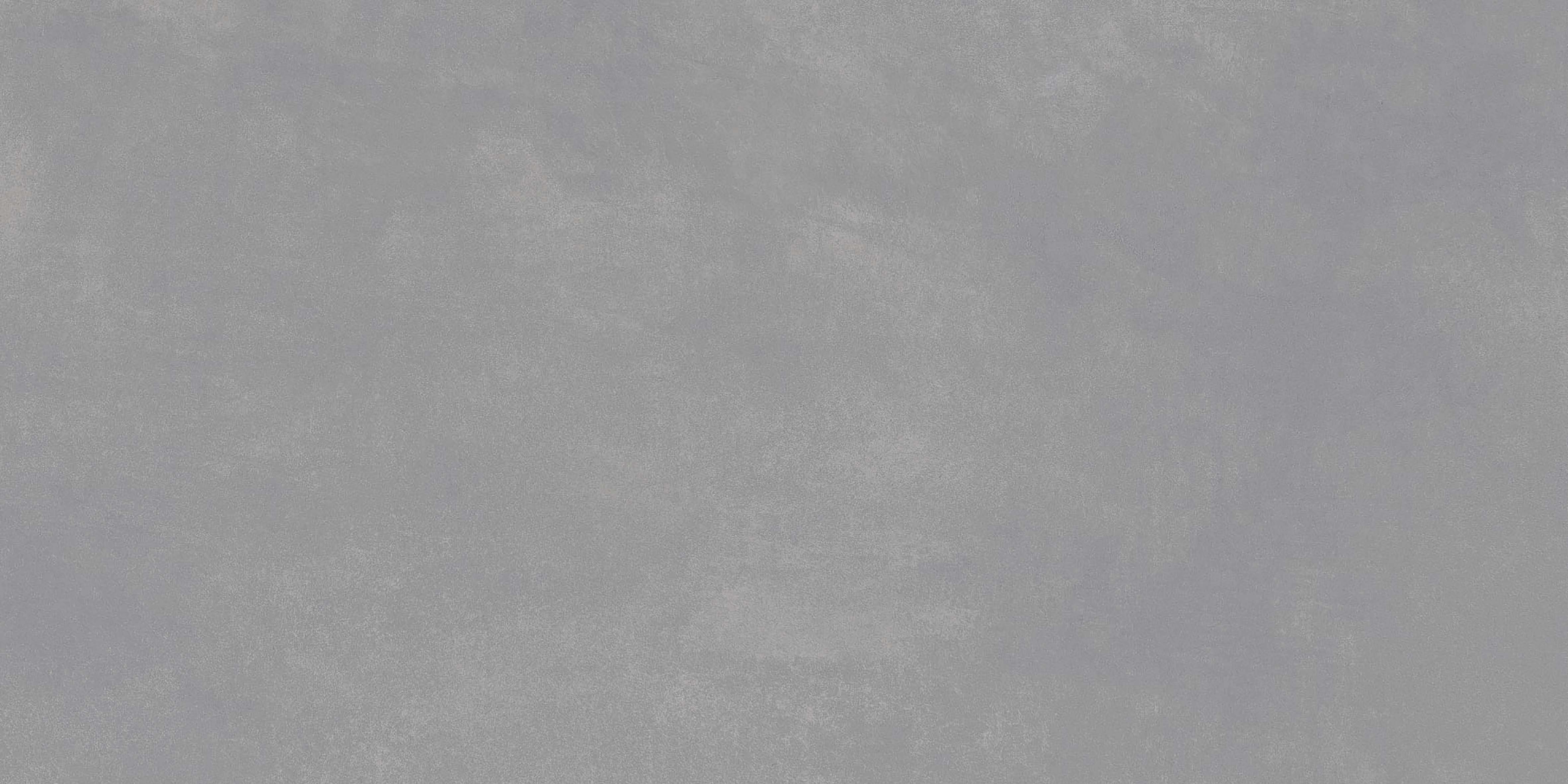 METIC GREY 80X160 NATURAL RECT