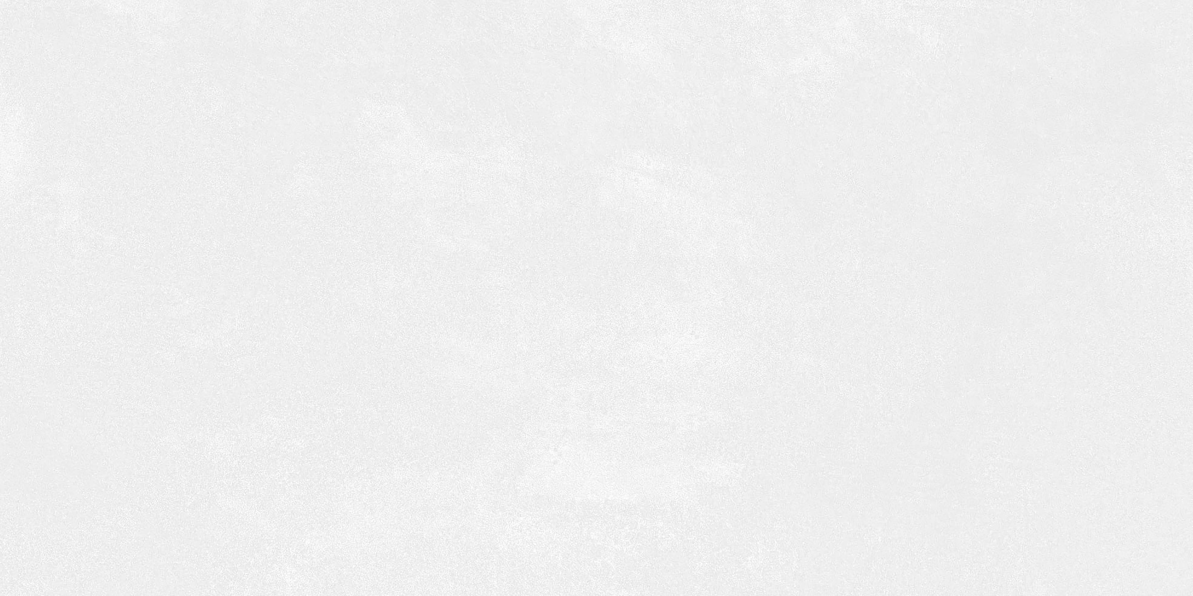 METIC WHITE 80X160 NATURAL RECT