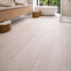 TIMBER DECK ASH 20X120 NATURAL RECT