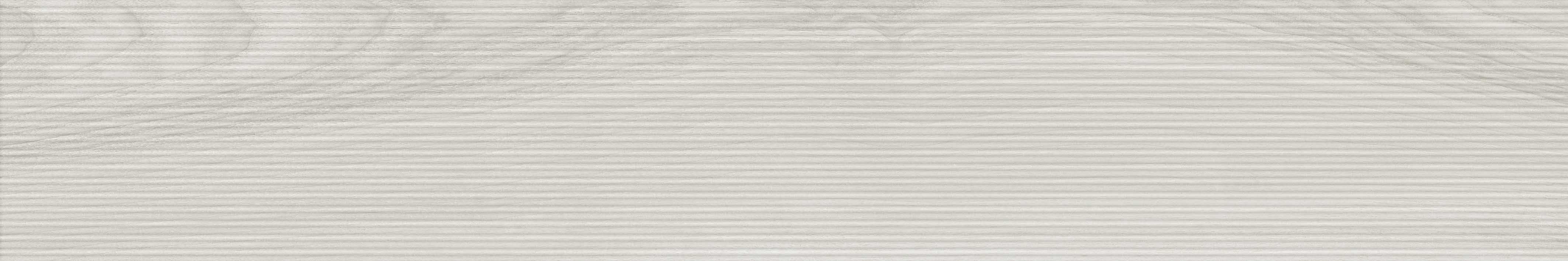 TIMBER DECK ASH 20X120 NATURAL RECT