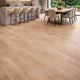 TIMBER DECK OAK 20X120 NATURAL RECT