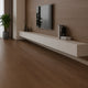 TIMBER DECK WALNUT 20X120 NATURAL RECT