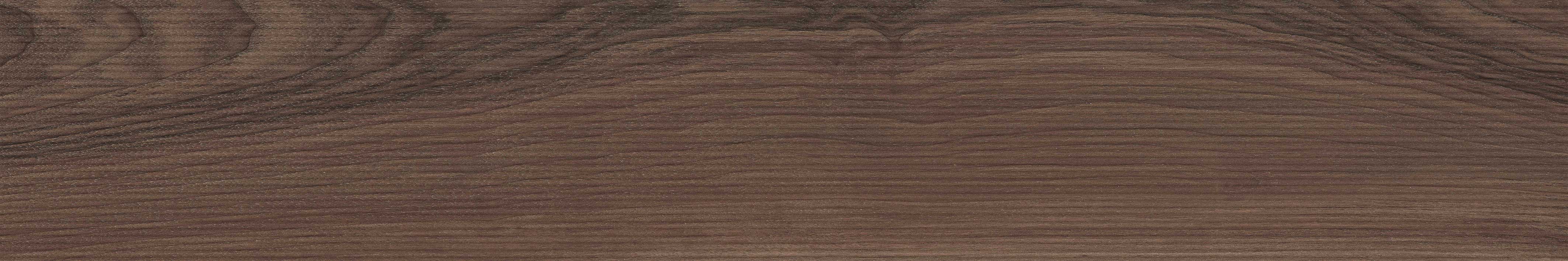 TIMBER DECK WALNUT 20X120 NATURAL RECT