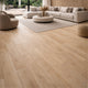 TIMBER DECK EBONY 20X120 NATURAL RECT