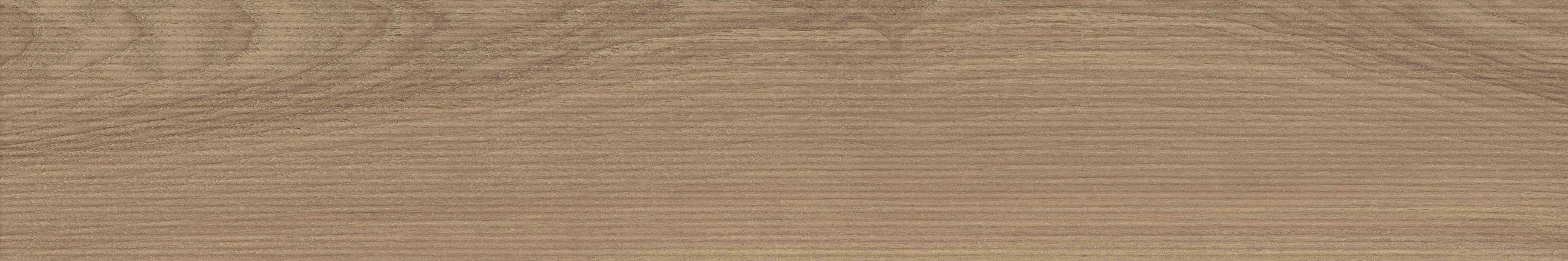 TIMBER DECK EBONY 20X120 NATURAL RECT
