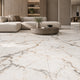 CALACATTA WILD 120X278 DIGITAL MATT  REC