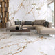 CALACATTA WILD 120X278 DIGITAL MATT  REC