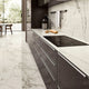 CALACATTA EXTRA 120X278 DIGITAL MATT  RE