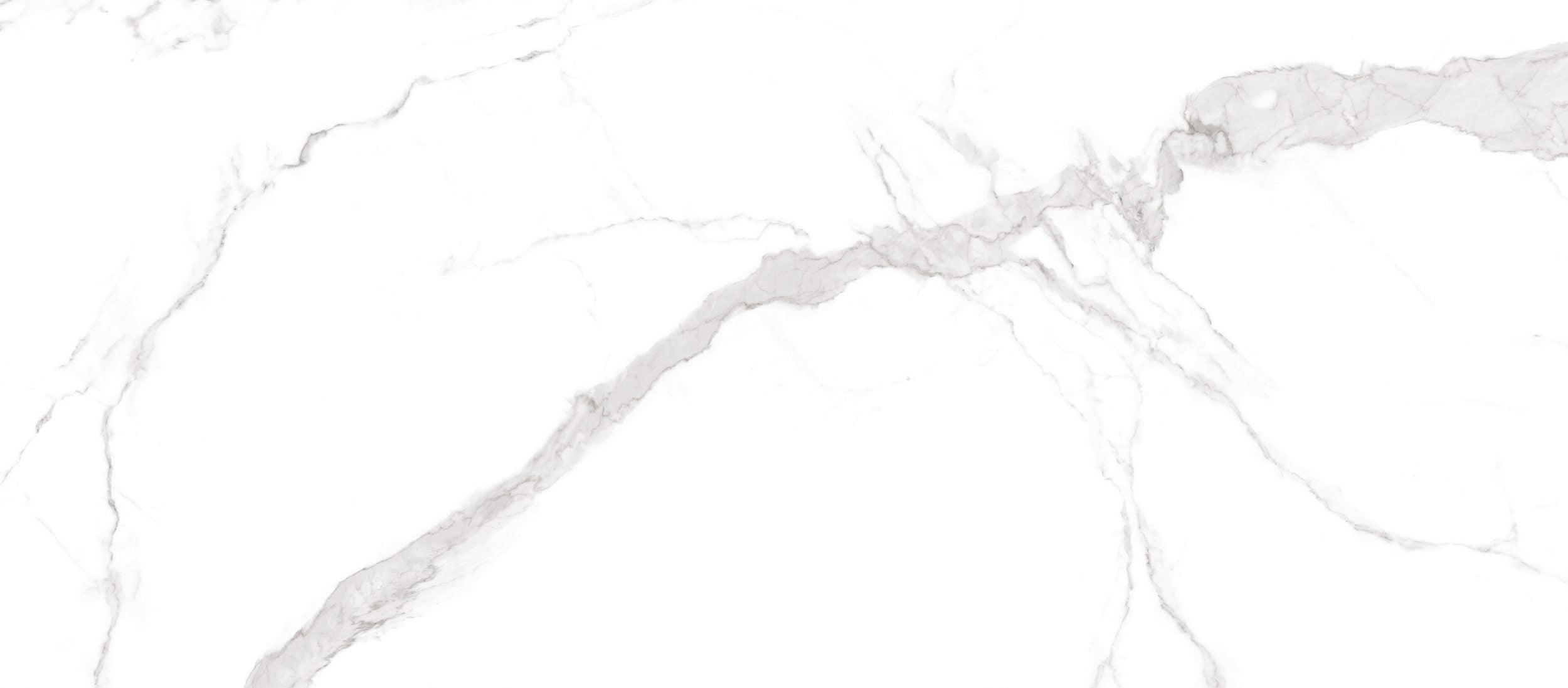 CALACATTA EXTRA 120X278 DIGITAL MATT  RE