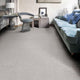 PINCH LIGHT GREY NATURAL 60X60 RECT