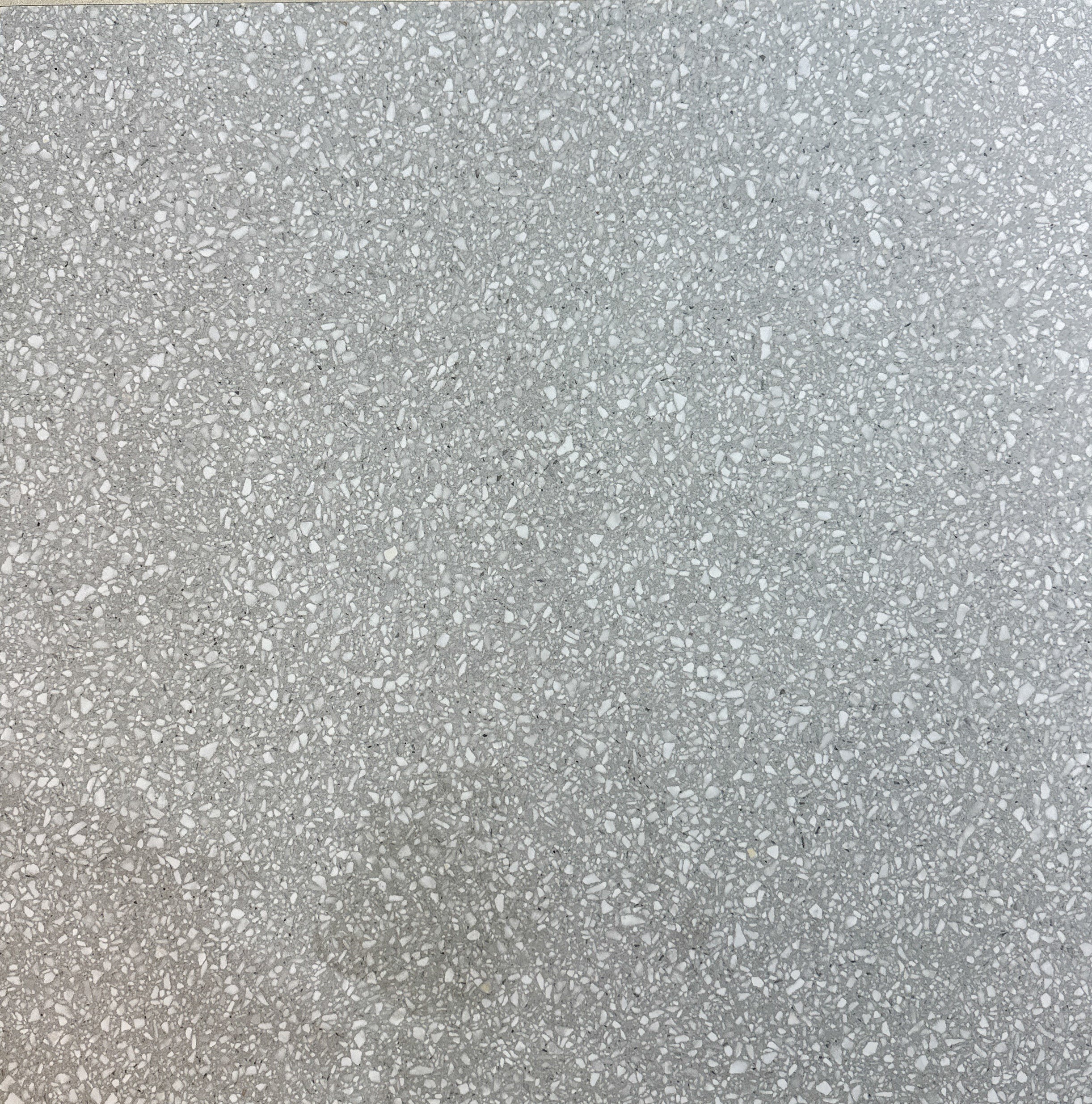 PINCH LIGHT GREY NATURAL 60X60 RECT