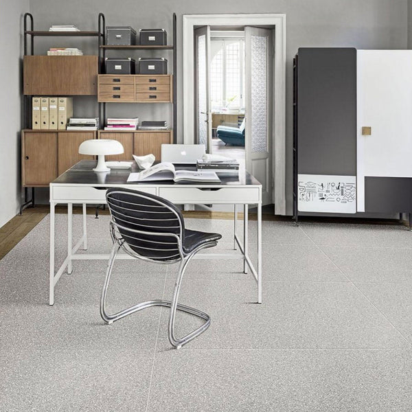 PINCH LIGHT GREY NATURAL 60X120 RECT