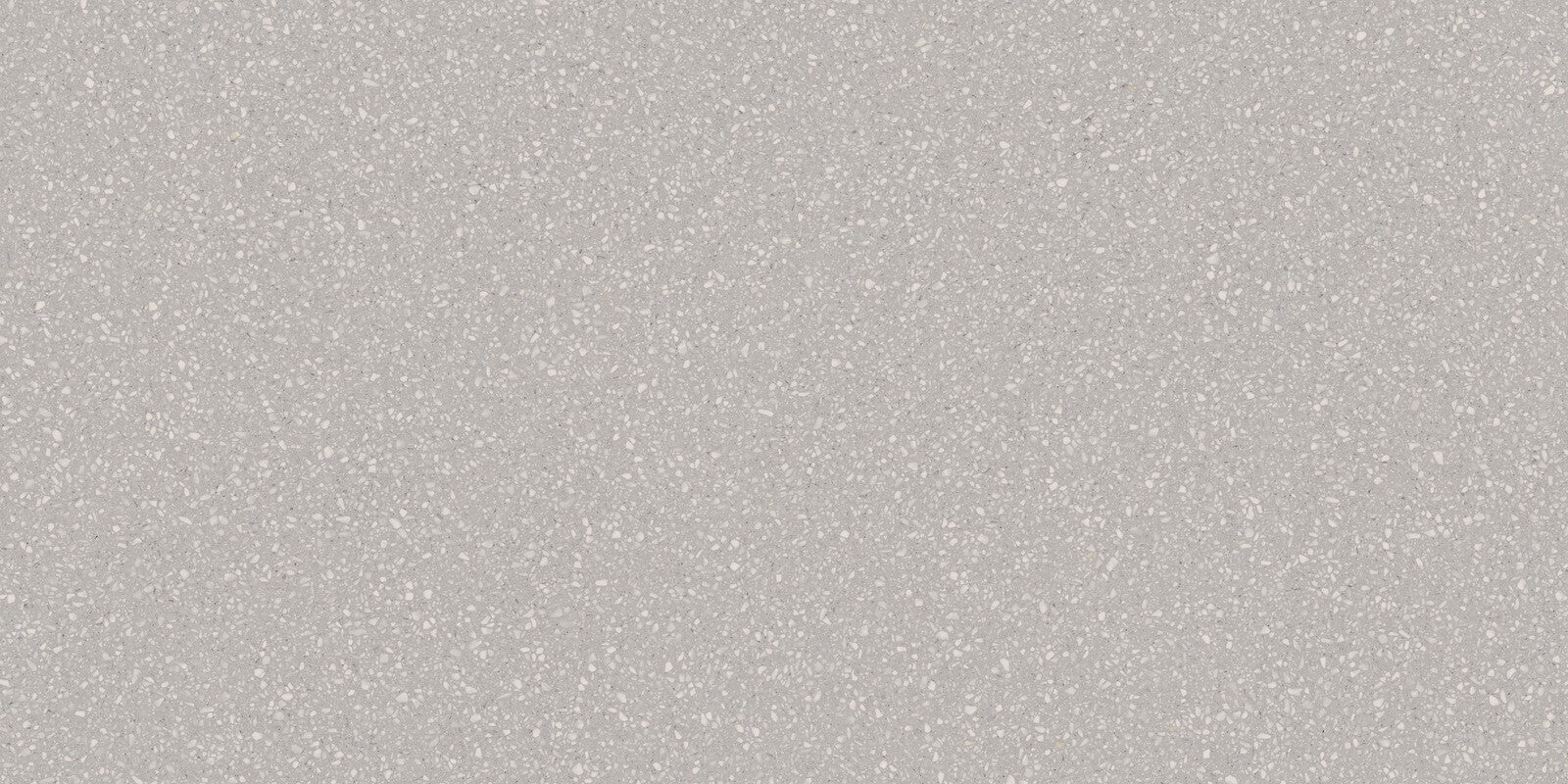 PINCH LIGHT GREY NATURAL 60X120 RECT