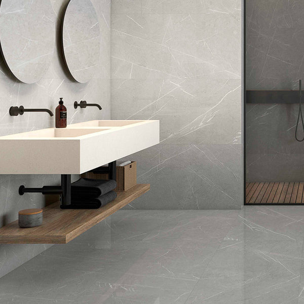 D-REVEL CREAM 120X278 DIGITAL MATT  RECT