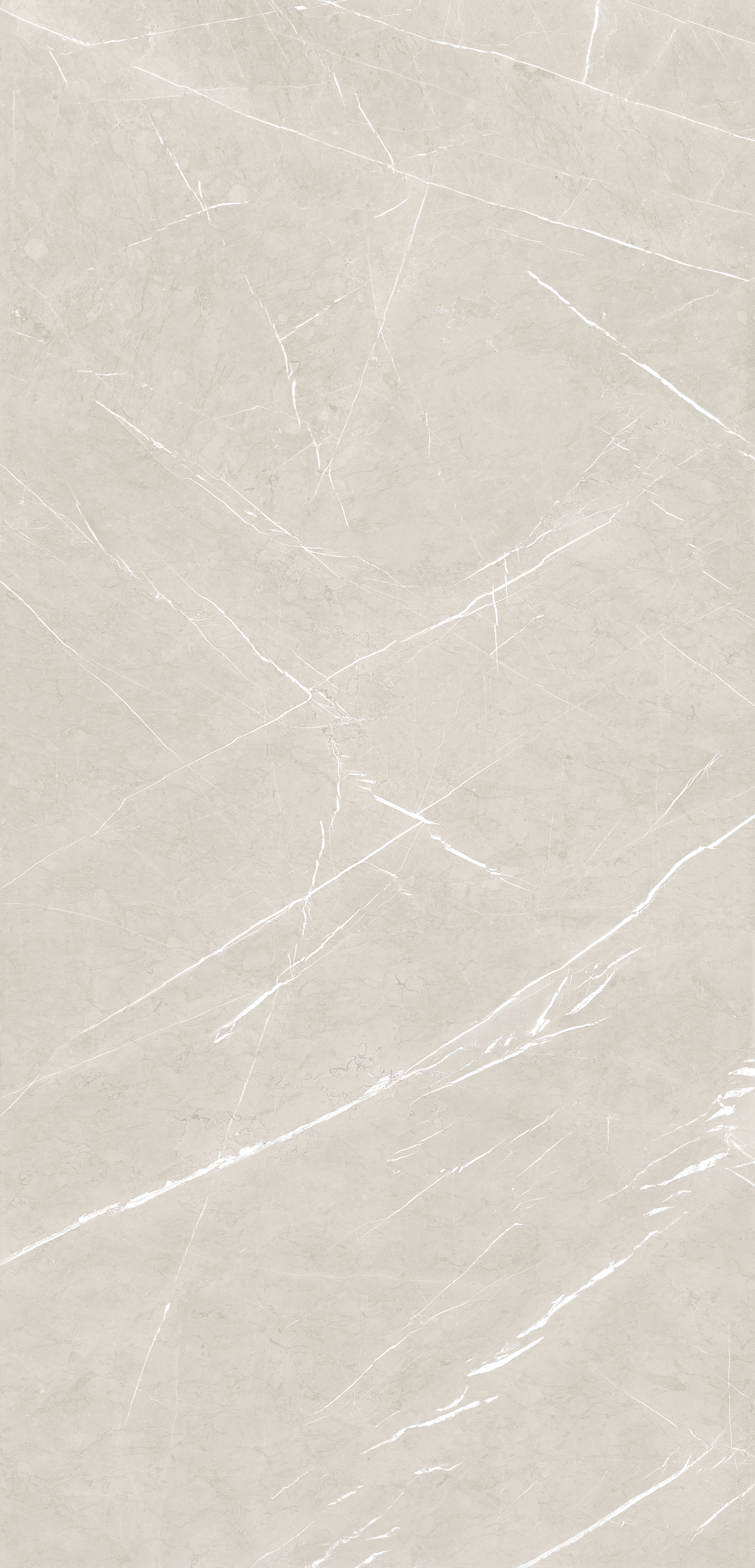 D-REVEL CREAM 120X278 DIGITAL MATT  RECT