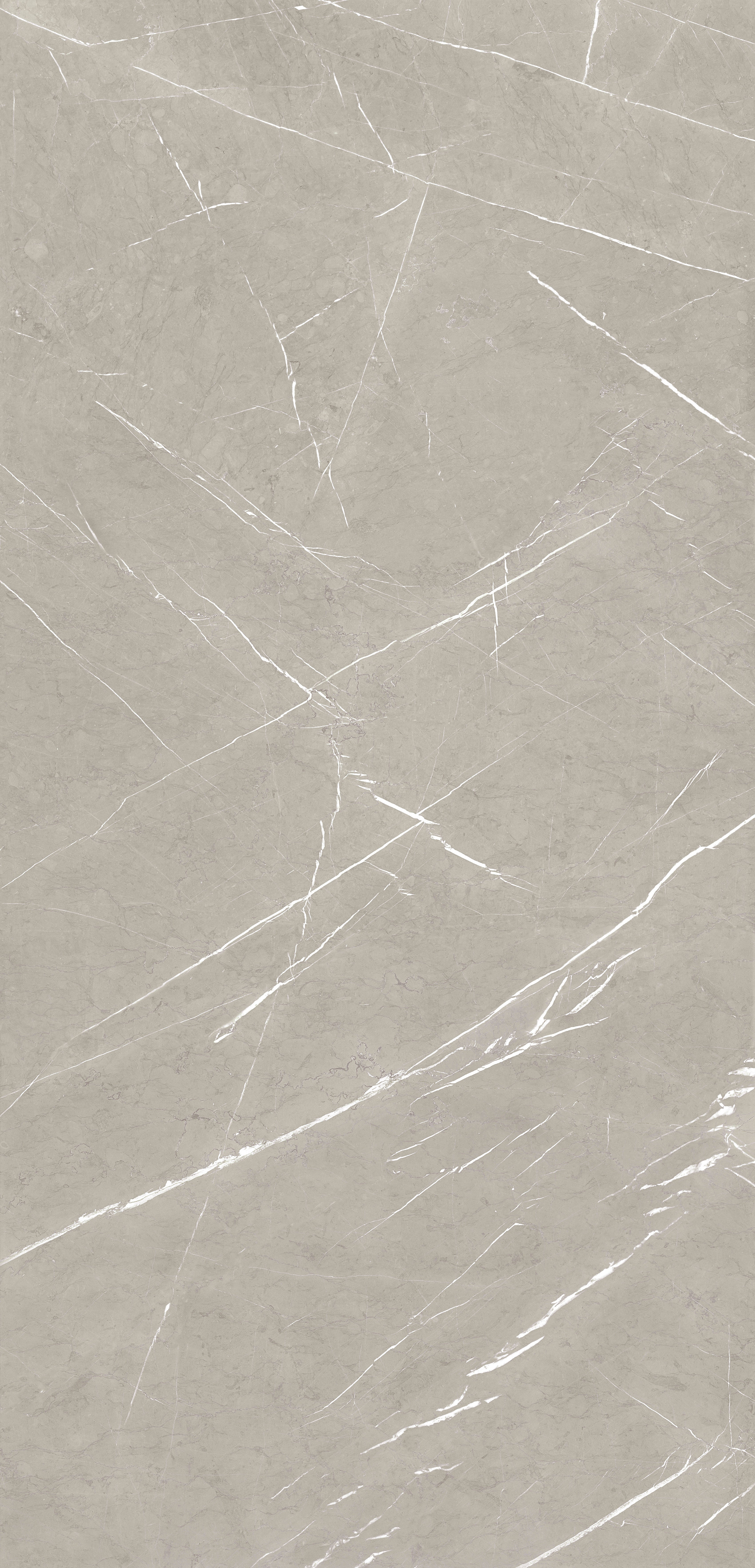D-REVEL TAUPE 120X278 DIGITAL MATT  RECT