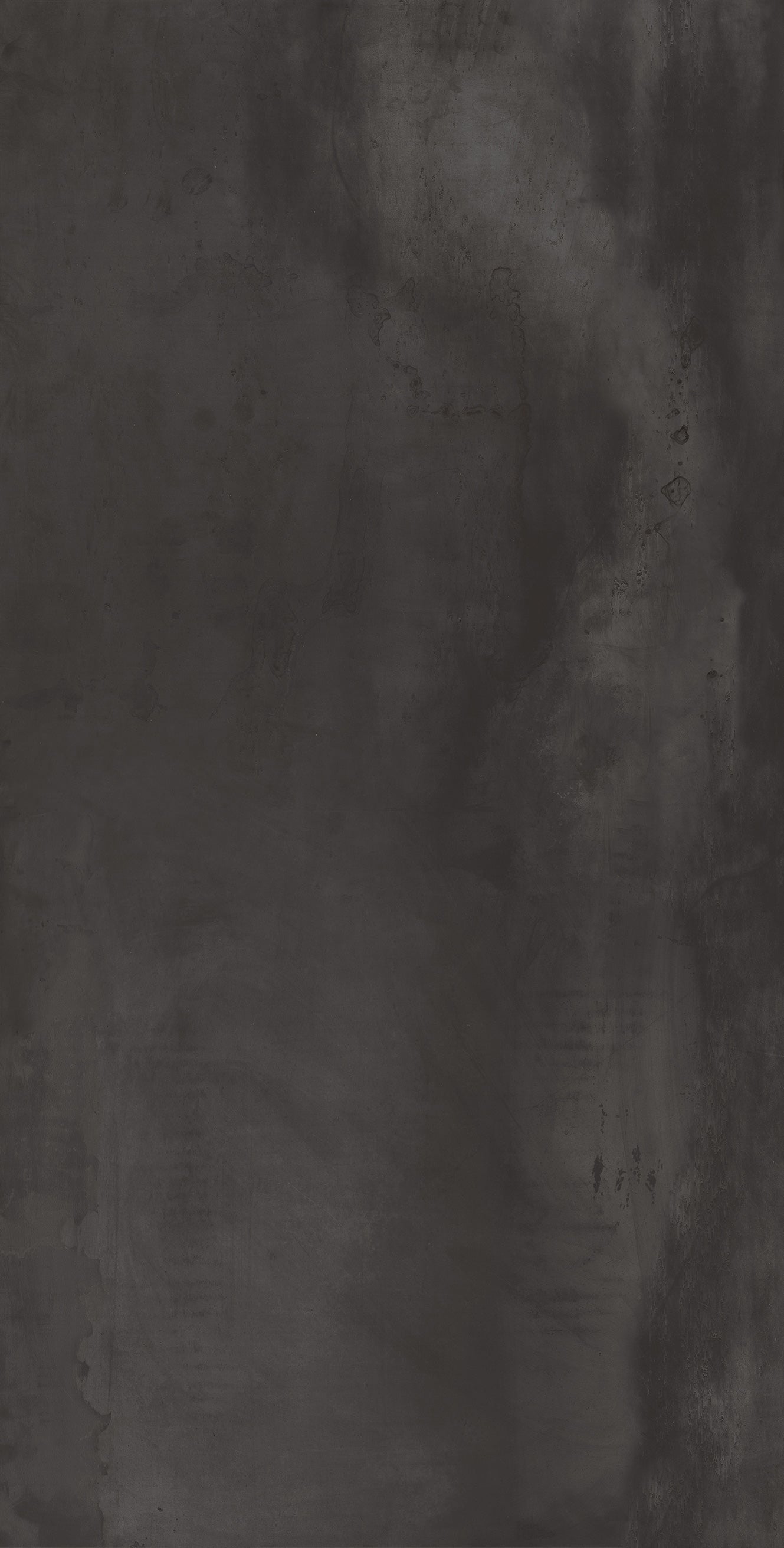 CROMO ANTRACITA 60X120 NATURAL RECT