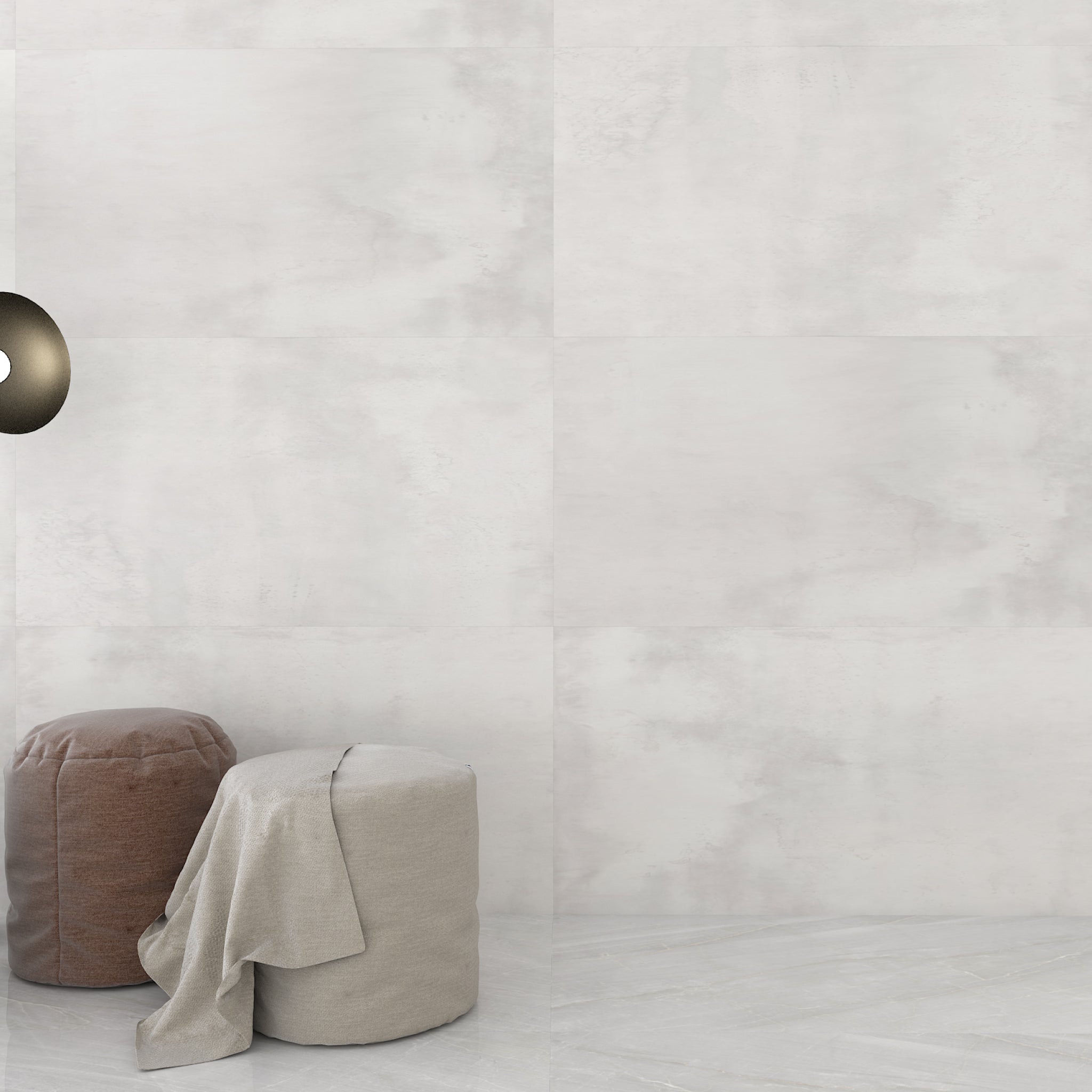 CROMO ICE 60X120 NATURAL RECT