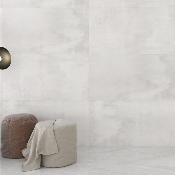 CROMO ICE 60X120 NATURAL RECT