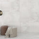 CROMO ICE 60X120 NATURAL RECT