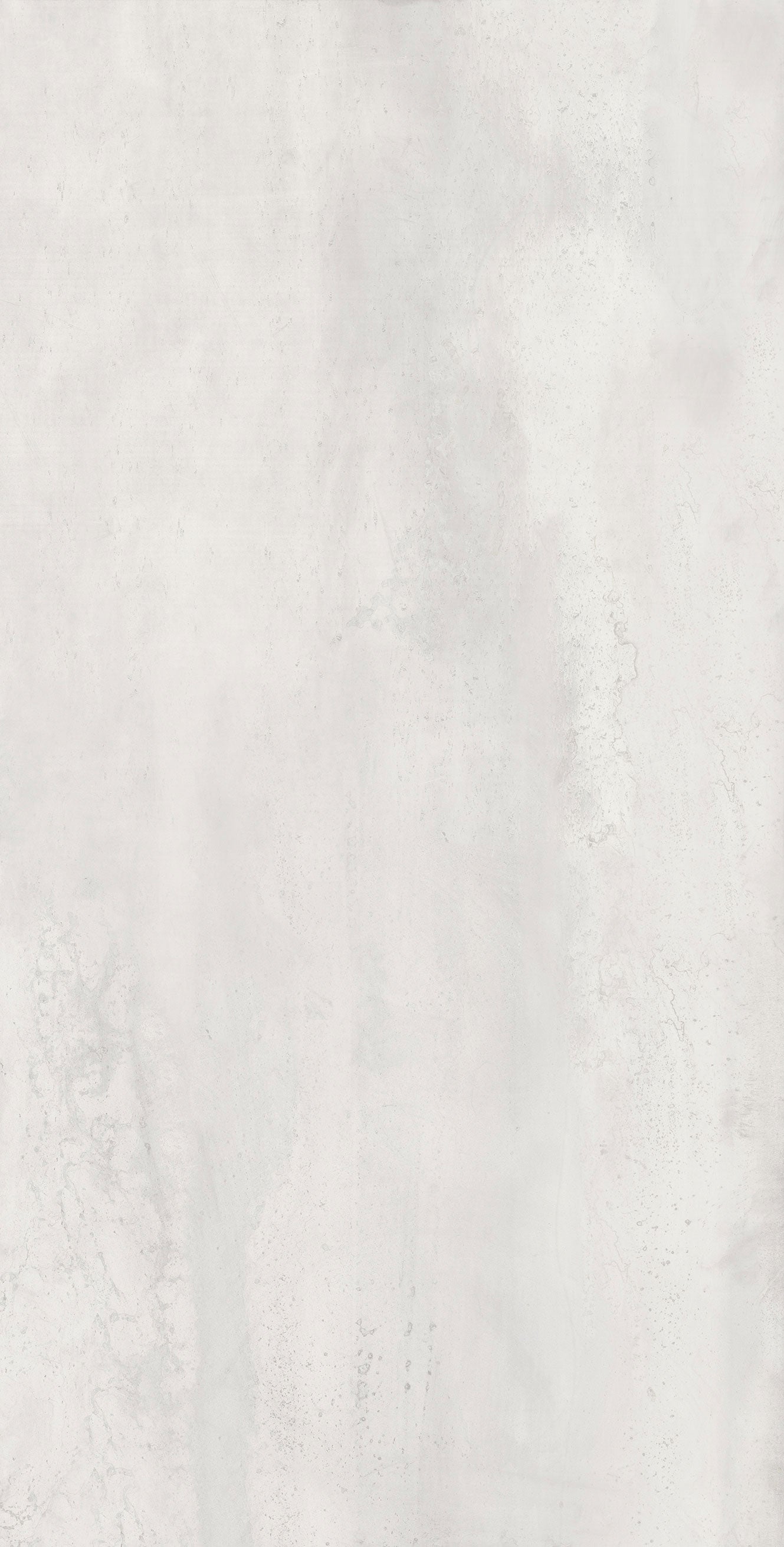 CROMO ICE 60X120 NATURAL RECT