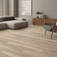 NEPAL OAK 23X120 MATE