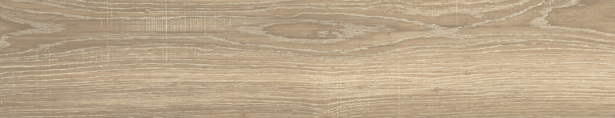NEPAL OAK 23X120 MATE