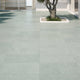 BALI GREEN 30X60 ANTI-SLIP MATE