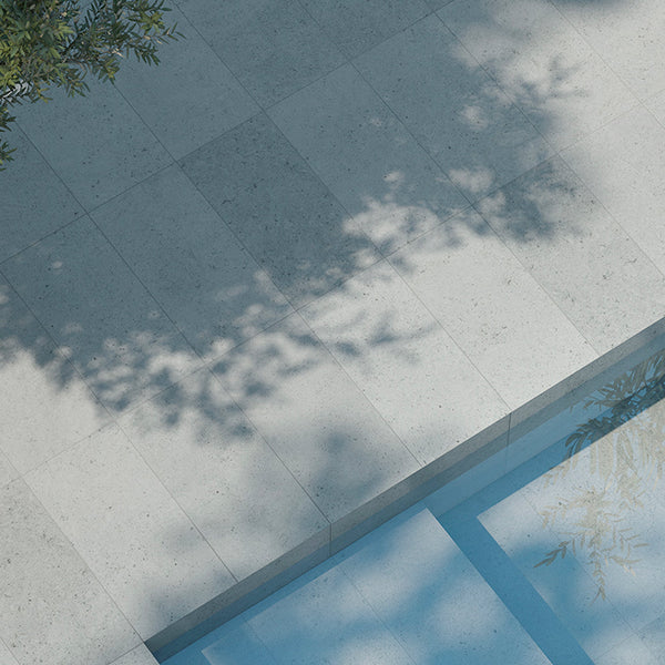 BALI SAND 30X60 ANTI-SLIP MATE