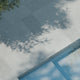 BALI SAND 30X60 ANTI-SLIP MATE