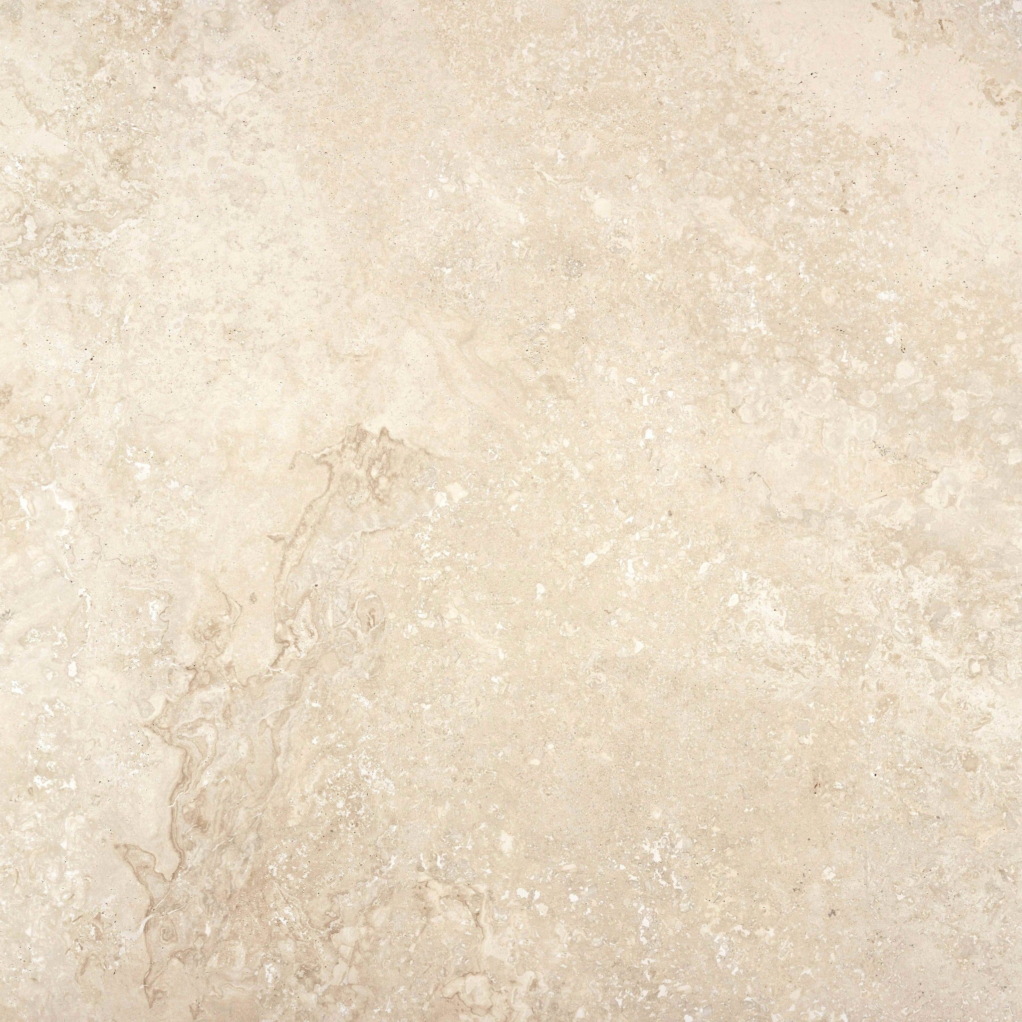 ROCKSTONE BEIGE 100X100 INOUT MATE RECT