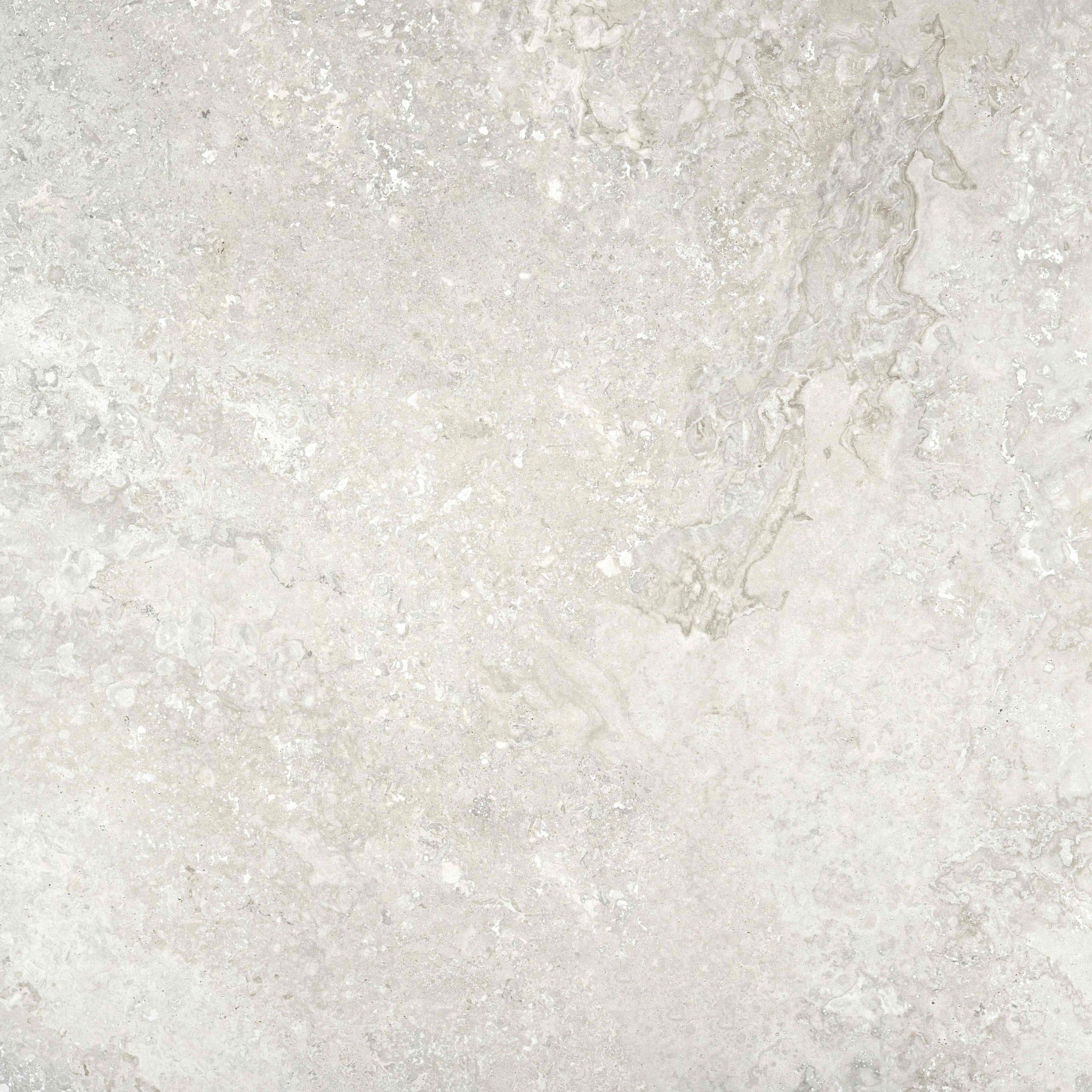 ROCKSTONE PERLA 100X100 INOUT MATE RECT