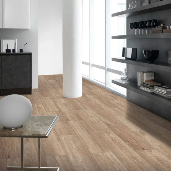 VERNE XS NATURAL 30X120 MATE