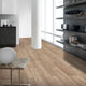 VERNE XS NATURAL 30X120 MATE