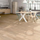 RUE XS NATURAL 30X120 MATE