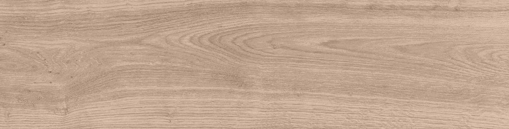 RUE XS NATURAL 30X120 MATE