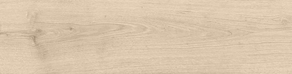 RUE XS CREAM 30X120 MATE