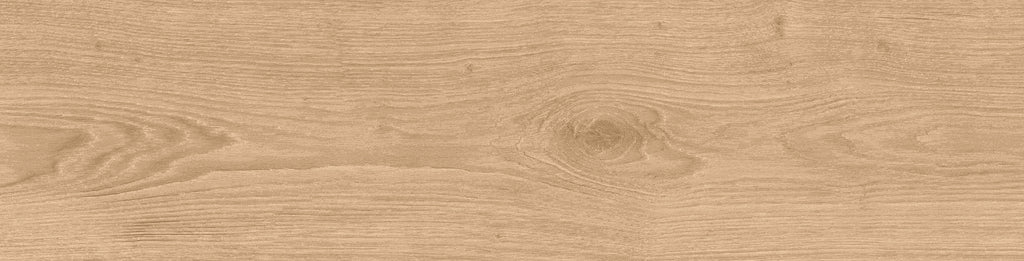 RUE XS OAK 30X120 MATE