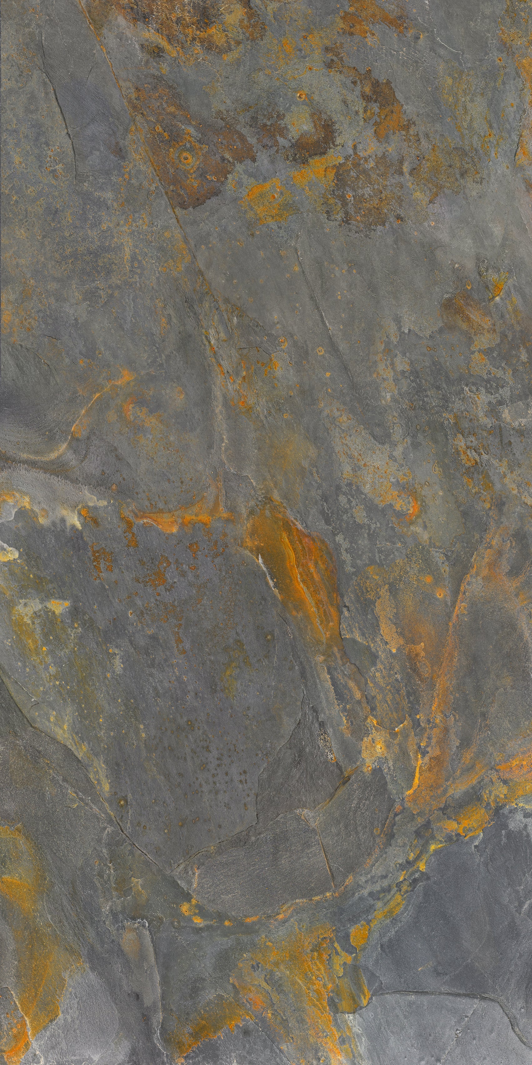 APHYON 60X120 MATE RECTIFICADO