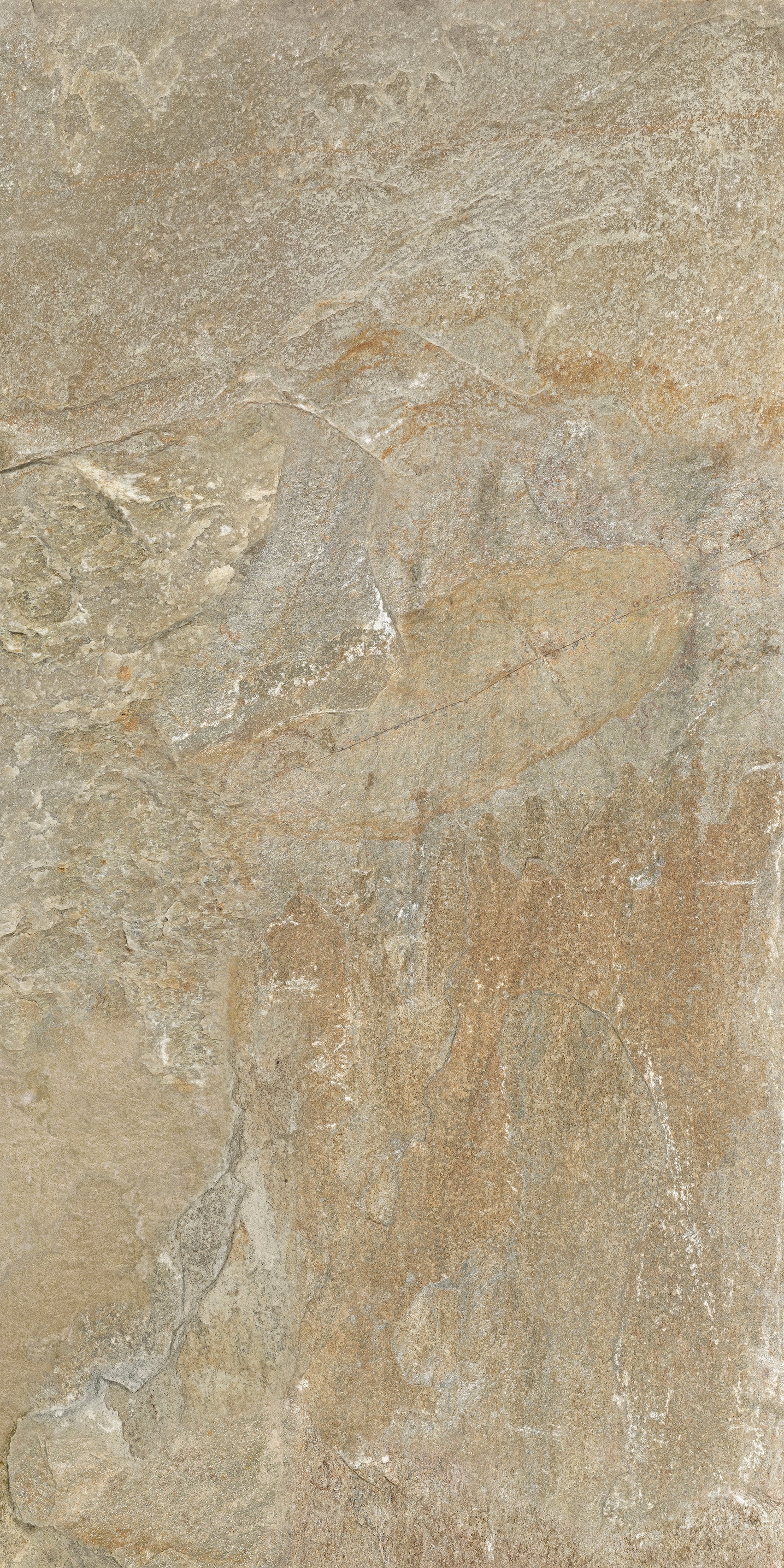 ALBA 60X120 MATE RECTIFICADO