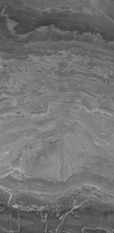 ONYX NEGRO 60X120 BRILLANTE RECT