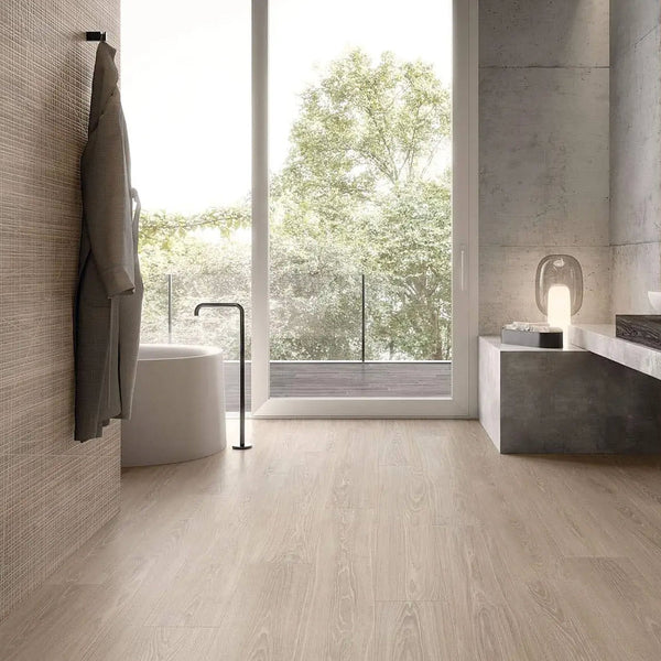 PISO LAMINADO CITY SAMSUN MESE 1290x190x8MM