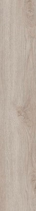 PISO LAMINADO CITY SAMSUN MESE 1290x190x8MM