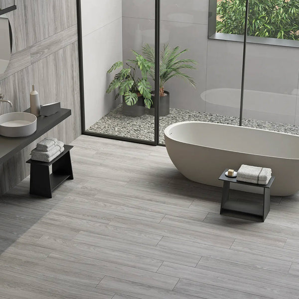 PISO LAMINADO CITY SINOP MESE 1290x190x8MM