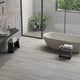 PISO LAMINADO CITY SINOP MESE 1290x190x8MM