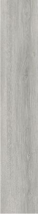 PISO LAMINADO CITY SINOP MESE 1290x190x8MM