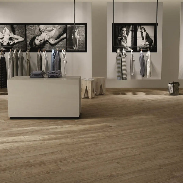 PISO LAMINADO CITY ANTALYA MESE 1290x190x8MM