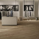 PISO LAMINADO CITY ANTALYA MESE 1290x190x8MM